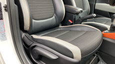 Kia Stonic 1.0T GDi Mixx 5dr Petrol Estate